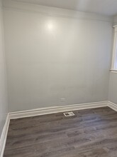 6344 S Eberhart Ave in Chicago, IL - Building Photo - Building Photo