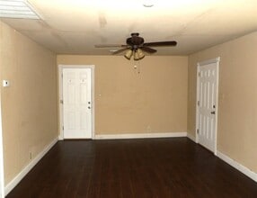 9 NW 13th St in Lawton, OK - Building Photo - Building Photo