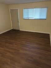 5101 Asheville Hwy in Knoxville, TN - Building Photo - Building Photo