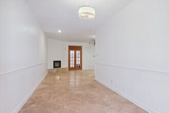 4601 Iberville St in New Orleans, LA - Building Photo - Building Photo