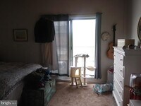 311 N Randolph St photo'