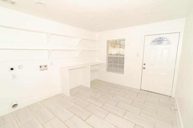 property at 4826 Bristol St