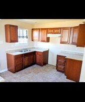 1330 Alabo St in New Orleans, LA - Building Photo