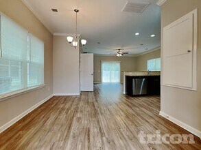 336 Quiet Grove Dr in Lexington, SC - Foto de edificio - Building Photo