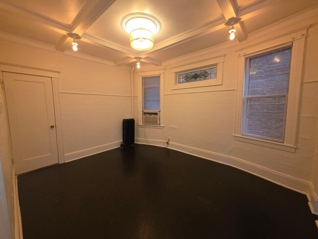 45 Neptune Ave in Jersey City, NJ - Building Photo - Building Photo