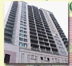 630 N State St in Chicago, IL - Building Photo - Building Photo