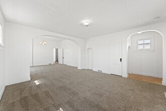 143 E 4800 S in Murray, UT - Building Photo - Building Photo