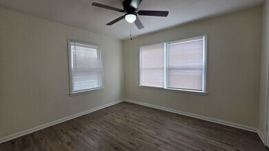 2430 Rio Grande St in San Angelo, TX - Building Photo - Building Photo