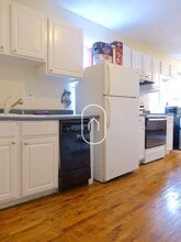 21 Frawley St in Boston, MA - Foto de edificio - Building Photo