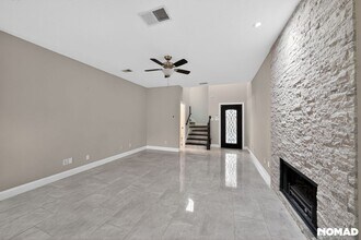 18928 Ravenglen Ct in Dallas, TX - Building Photo - Building Photo