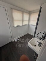 622 Navarre St in Rossville, KS - Building Photo