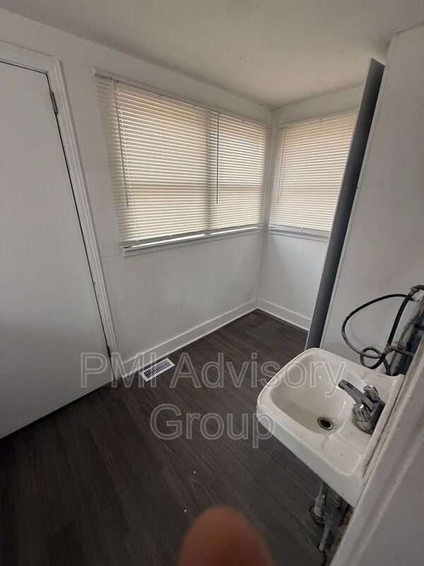 property at 622 Navarre St