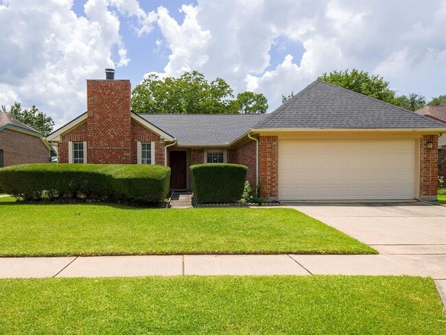 property at 19627 Westbridge Ln