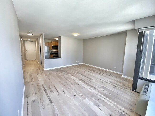 30 E Huron St in Chicago, IL - Building Photo - Building Photo