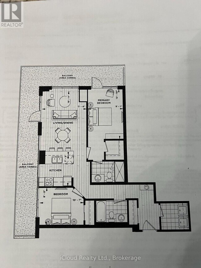 461 Green Rd in Hamilton, ON - Building Photo - Building Photo