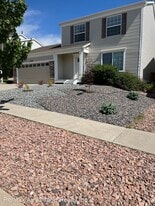 6344 Summer Grace St