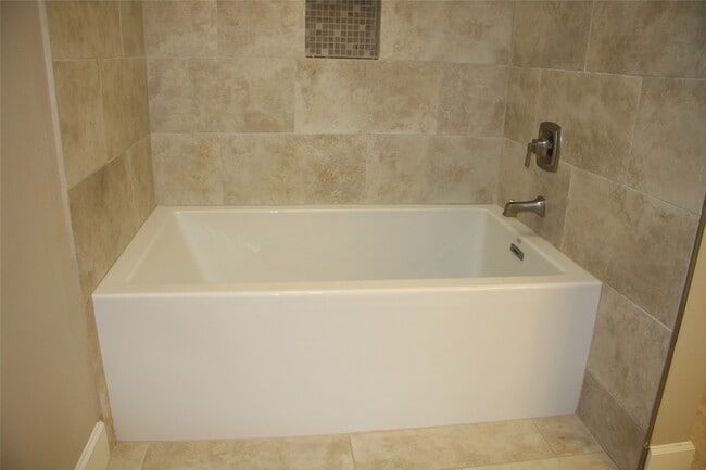 property at 2227 Highland Hills Dr