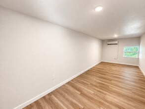 426 Seawind St in Lakeway, TX - Building Photo - Building Photo