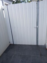 2912 NW 31st St in Miami, FL - Building Photo - Building Photo
