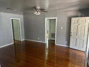2806 Morningside Dr in Shreveport, LA - Building Photo - Building Photo