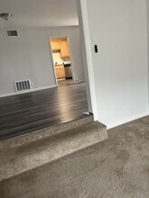 660 Andrews St in Livermore, CA - Building Photo - Building Photo