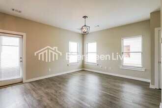 11103 Summerchase Lp in Tuscaloosa, AL - Building Photo - Building Photo