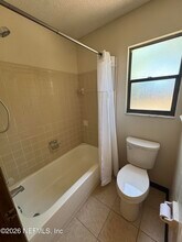 8321 Crosswind Rd in Jacksonville, FL - Building Photo - Building Photo