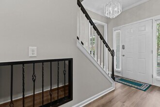 4050 River Green Pkwy in Duluth, GA - Building Photo - Building Photo