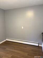 270 S Windham Rd in Windham, CT - Building Photo - Building Photo