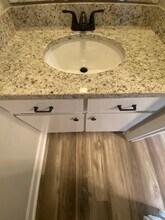 210 Appleby Dr in Athens, GA - Building Photo - Building Photo