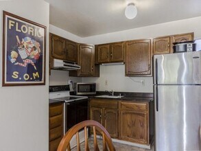 426 Arkansas St-Unit -1 in San Francisco, CA - Building Photo - Building Photo
