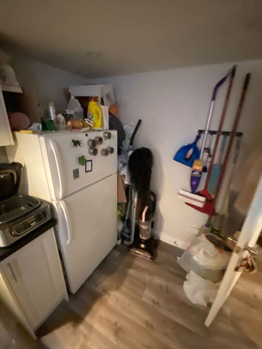 116 Dorcot Ave in Toronto, ON - Building Photo