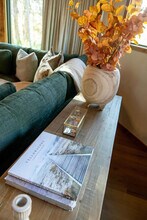 529 Quaking Aspen Dr in Driggs, ID - Building Photo - Building Photo
