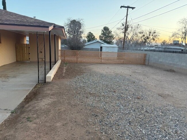 616 W Trails End in Cottonwood, AZ - Building Photo - Building Photo