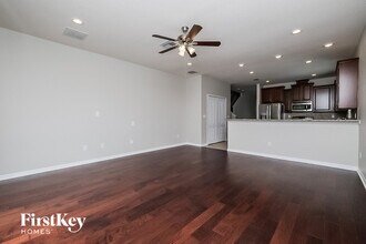 23960 San Giovanni Dr in Land O Lakes, FL - Building Photo - Building Photo