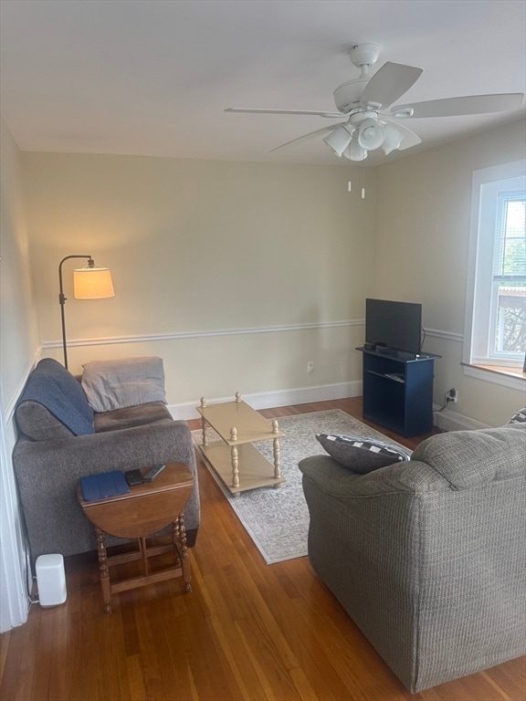 1 Main St in Woburn, MA - Building Photo - Building Photo