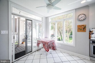 6034 21st St N in Arlington, VA - Building Photo - Building Photo