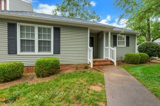 529 Wentworth St in Mauldin, SC - Building Photo - Building Photo