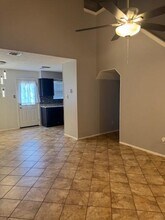 10503 Archdale Dr in Austin, TX - Building Photo - Building Photo