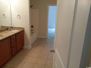 140 Villa Grande St in Myrtle Beach, SC - Building Photo - Building Photo