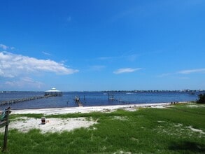 29937 Moondance Lp in Orange Beach, AL - Building Photo - Building Photo