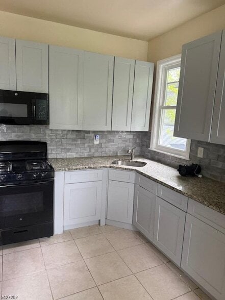 151-151 Scheerer Ave, Unit 2 in Newark, NJ - Building Photo - Building Photo