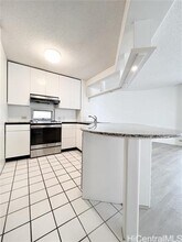 1212 Nuuanu Ave in Honolulu, HI - Building Photo - Building Photo