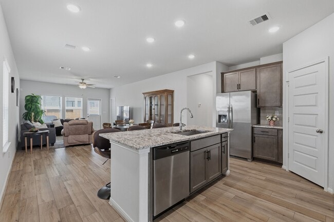 property at 8320 Bristlecone Pne Wy