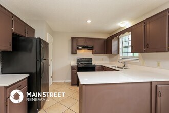 105 Mystic Hill Ct in Goodlettsville, TN - Building Photo - Building Photo