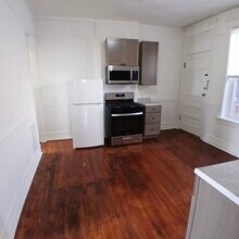 2606 S St Louis Ave in Chicago, IL - Building Photo - Building Photo