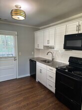 600 Delray Dr in Nashville, TN - Building Photo - Building Photo