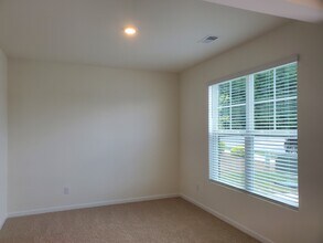 4277 Arcadia Dr in Decatur, GA - Building Photo - Building Photo