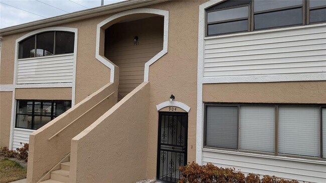 3160 S Semoran Blvd in Orlando, FL - Building Photo - Building Photo