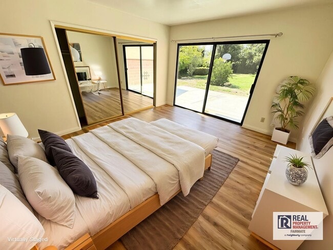 5745 Primrose Ave in Temple City, CA - Building Photo - Building Photo